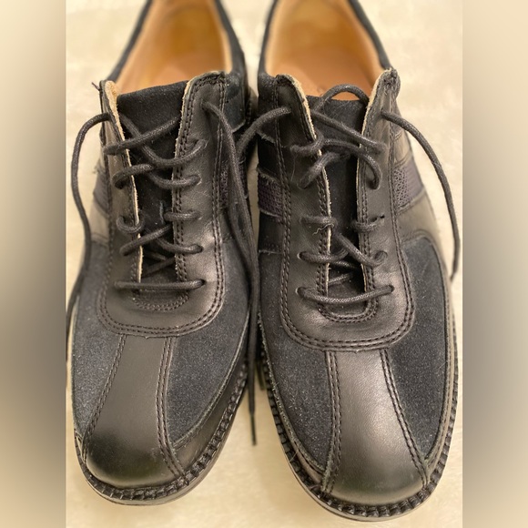 Men’s Cole Haan Shoes- Timeless Elegance and Comfort - Picture 11 of 12